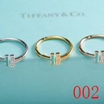 コピーティファニー激安